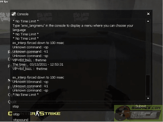 cs单机版辅助.和优计划官方下载,高速计划响应执行&Tablet_v6.902