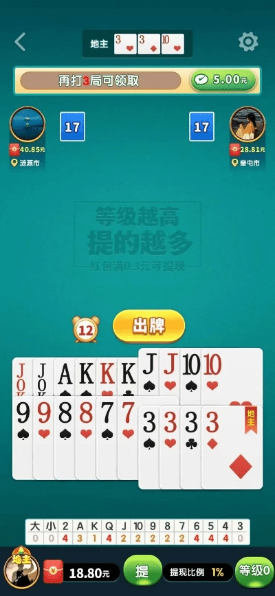 张张屈屈 第3页