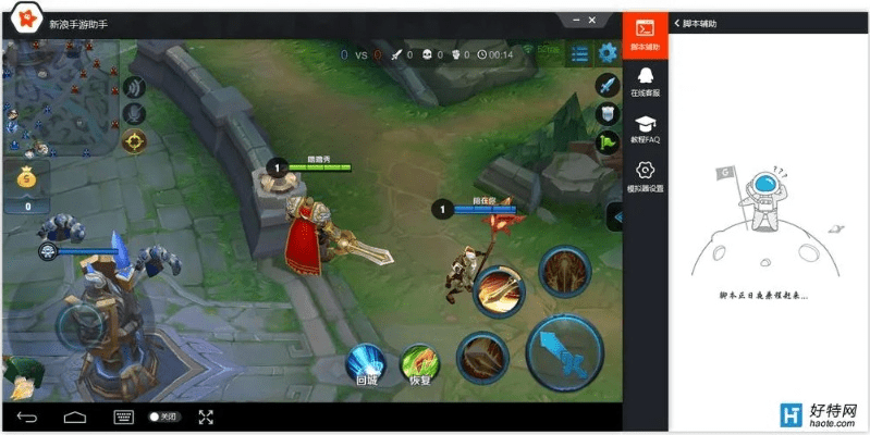 王者荣耀单机版电脑同战地硬战,全面解析与体验分享