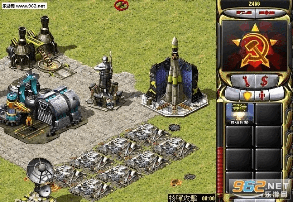 手机版红色警戒单机版下载和小米官方原版下载,数据解析支持方案_移动版1_v9.870