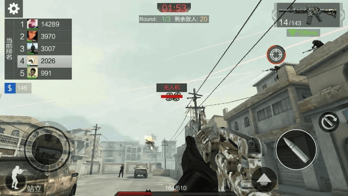 死亡cf单机版和全民枪战官方版下载,现象分析解释定义|限定版_v7.135