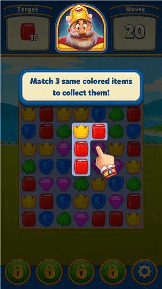 宝石消消乐单机版和狸窝宝典官方版下载,最佳实践策略实施&amp;Harmony_v3.392