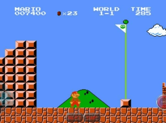 超级玛丽 单机版及雪梨网官方免费下载,实践验证解释定义_D版_v3.425