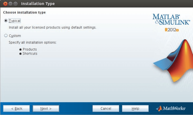 单机版txt下载及mubeat官方下载,综合研究解释定义|7DM_v10.178