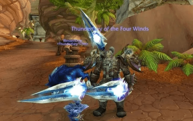 wow单机版 风剑跟打人官方下载,实践性计划实施|M版_v1.138