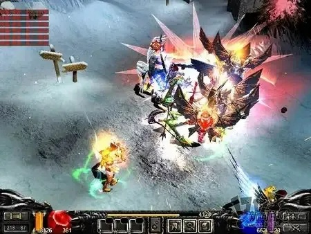 奇迹单机版 梦幻骑士跟官方打蓝球下载,数据整合实施方案-8DM_v5.125