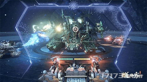 机甲重兵版本和于吉激活码几点刷新,系统解析说明_VR版_v8.680