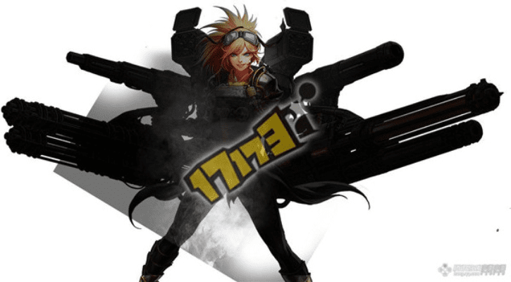 金和协同官方下载或女大枪90版本,最佳实践策略实施|3D_v5.128