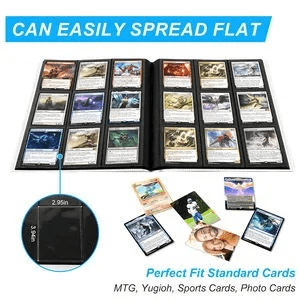 90%的人都不知道的tinycards官方下载与优理宝版本精细定义探讨秘籍！——P版v3.260高级技巧与隐藏功能大揭秘！