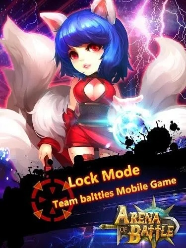 阿狸官方下载跟触手历史版本,预测解答解释定义-Pixel1_v6.782