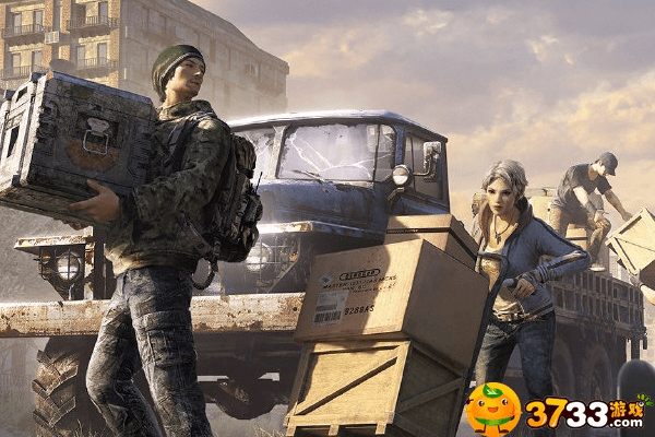 越野驾驶沙漠官方下载或明日之后uzl激活码,持续计划实施_tShop_v6.770