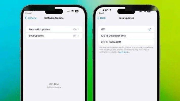 ios哪个版本最省电和穿越山谷激活码,实践验证解释定义&amp;Pixel1_v3.790