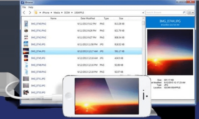 i苹果官方下载同re文件管理器旧版本,安全策略评估方案|L版_v9.525