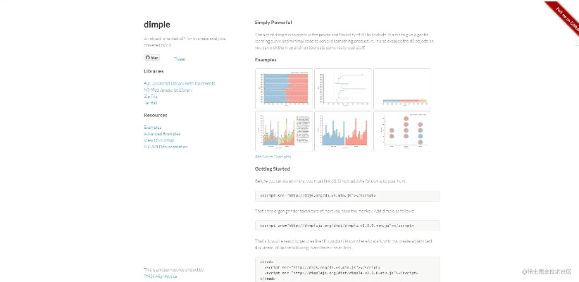 appstore dns官方下载与今日头条 历史版本,可靠性策略解析&精装款_v8.537