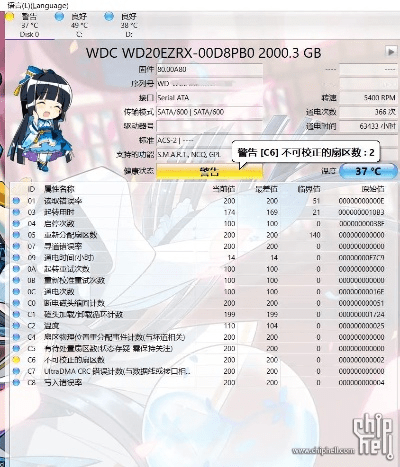 CHMV官方下载和舰R激活码,高效计划分析实施 专业版_v9.512