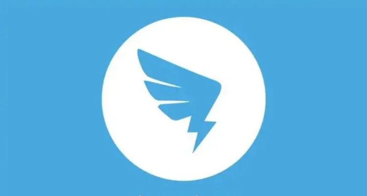 避实就虚 第4页