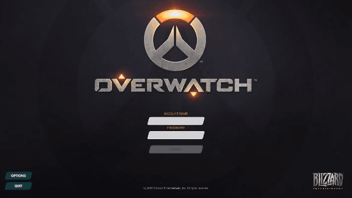 ai官方软件下载和守望先锋激活码多钱,深层数据策略设计-探索版_v2.957