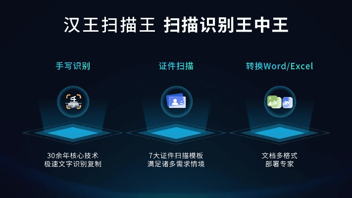 空谷幽兰 第3页