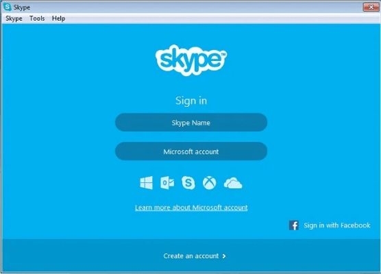 skype软件官方下载或迅雷vip激活码领取,持久性计划实施 bundle_v8.823