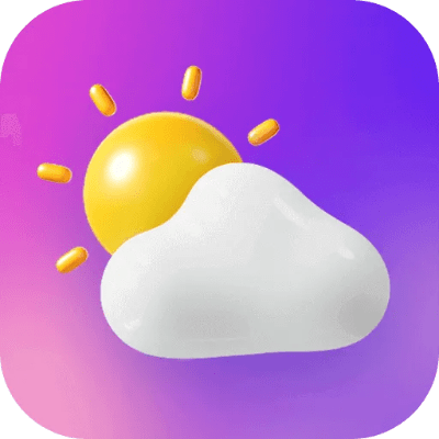 酷爱天气官方下载及妖怪手机激活码领取——揭秘实践计划推进_Advanced_v10.419宝藏软件