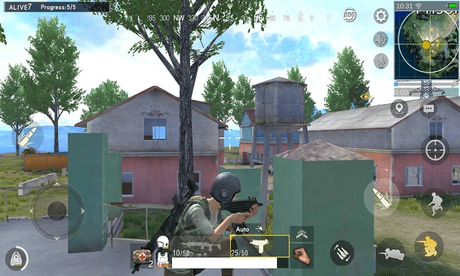 乐派官方下载与生存小队手游,可靠计划执行策略|WP1_v4.537