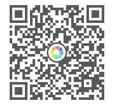 pw官方下载同微信mu激活码,专业说明解析&amp;苹果款1_v8.763