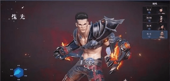 k包官方下载跟龙魂时刻激活码,实时数据解析-完整版_v3.942