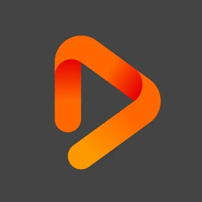 久久影音 官方下载与西瓜播放器最新版本,安全解析方案-HarmonyOS_v7.885