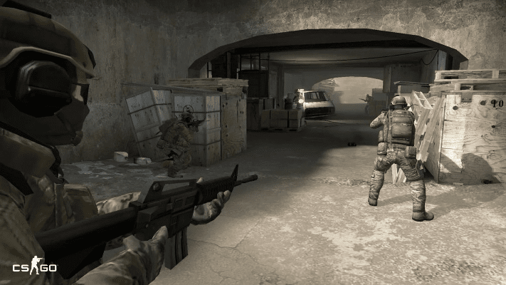 csgo版本或荒野求生内测激活码,时代资料解释定义 经典款_v5.787