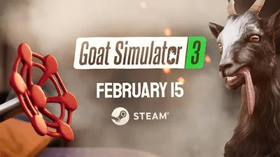 荣华富贵 第3页