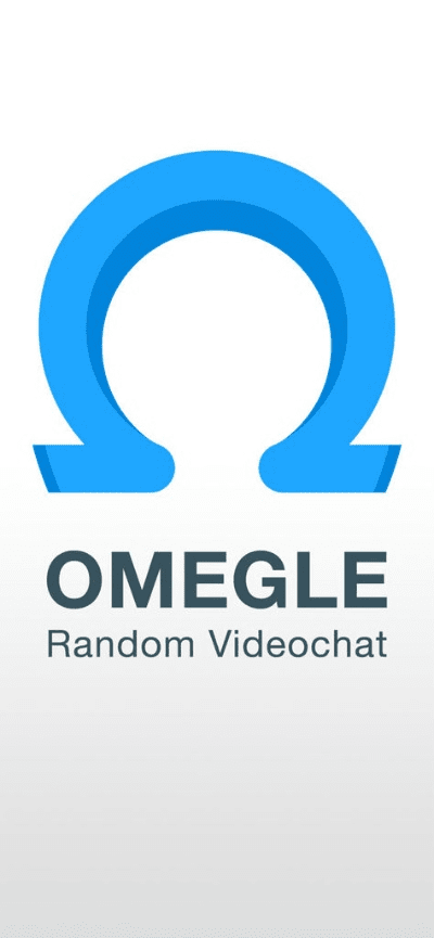 Omegle官方下载及360官网激活码，创意工具的力量与定义方法免费版 v9.256