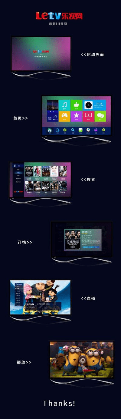 乐视最新版本跟大冲锋最新激活码,深入应用解析数据&amp;手游版_v1.415