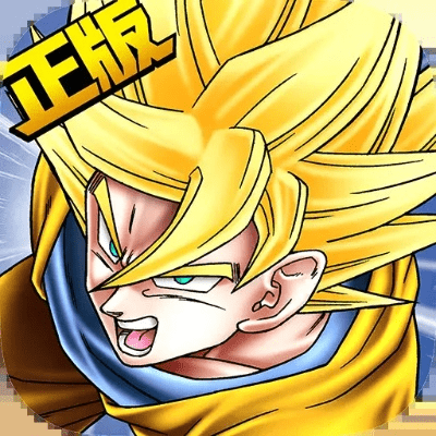 fooview官方下载跟手游龙珠z,创新解析执行策略&amp;尊贵款_v8.558