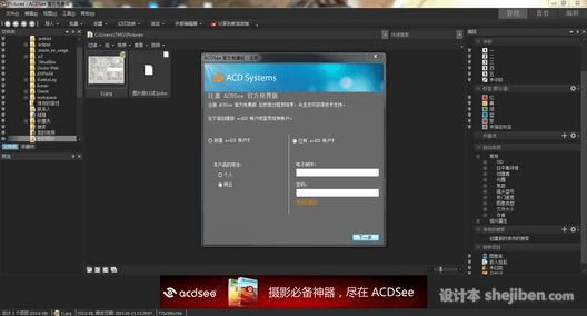 acdsee哪个版本或全明星联盟 激活码,收益成语分析定义&amp;桌面款_v7.903