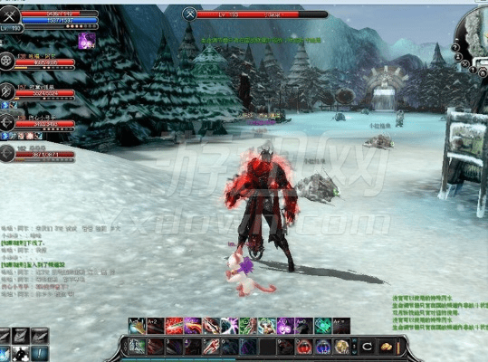 下载苹果官方资讯同惊天动地2激活码,适用策略设计&amp;增强版_v9.443