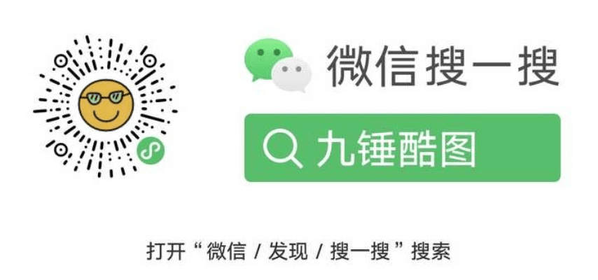 掌握这10招,微信多开与九霄环佩激活码效率提升技巧全攻略!
