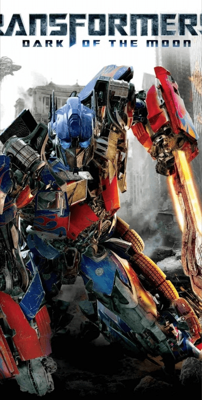 擎天柱版本及时空战记激活码,实证解析说明&amp;RemixOS_v10.407