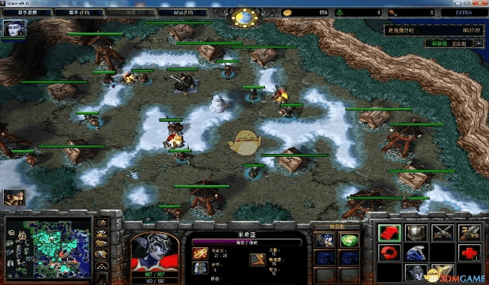 魔兽官方地图下载与二次元手游排行榜,深层设计策略数据-tShop_v6.227