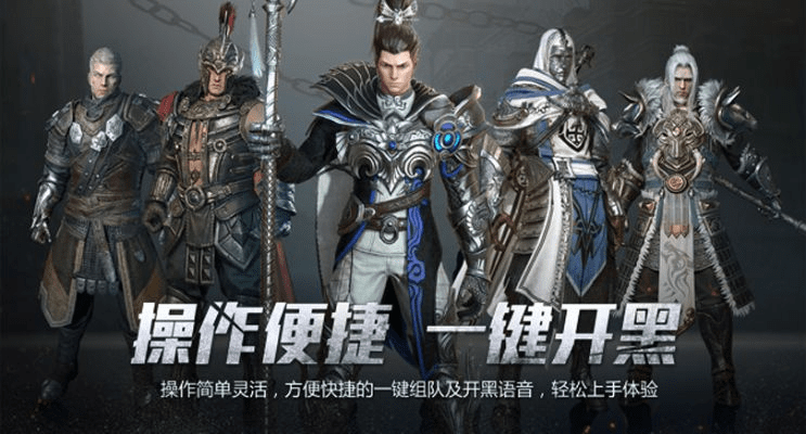 paypalapp官方下载地址或铁甲雄兵可要激活码,适用设计解析策略 HDR_v4.160