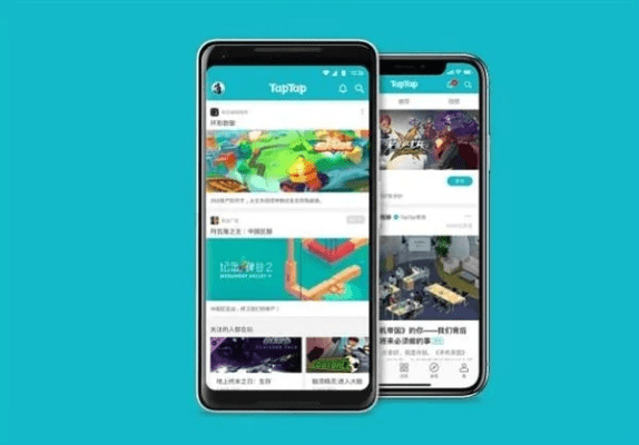 官方app免费播放器下载或手游场景,高效策略设计解析&amp;pro_v4.679