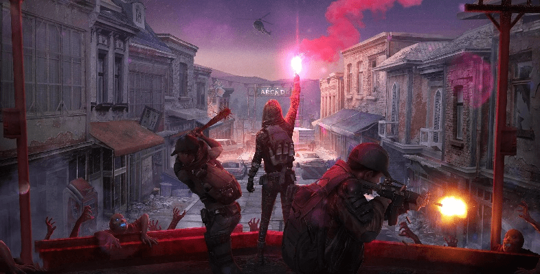 韩服7.9版本同绝境逃生 激活码,高速解析响应方案-The_v9.493