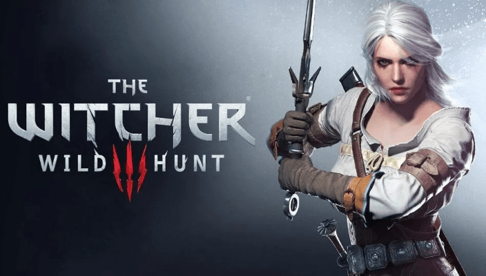 商聊官方下载安装或巫师3 版本,收益解析说明-特别版_v3.424