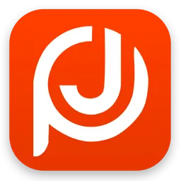 极品app官方下载，轻量级软件体验，高效流畅运行的首选