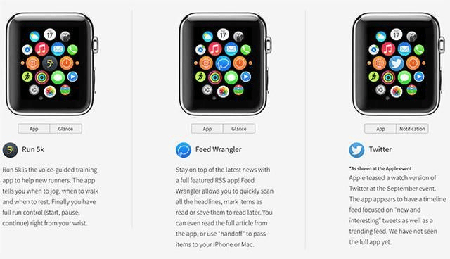 百度官方下载手机版同苹果手表新版本,安全策略评估&进阶版_v1.965