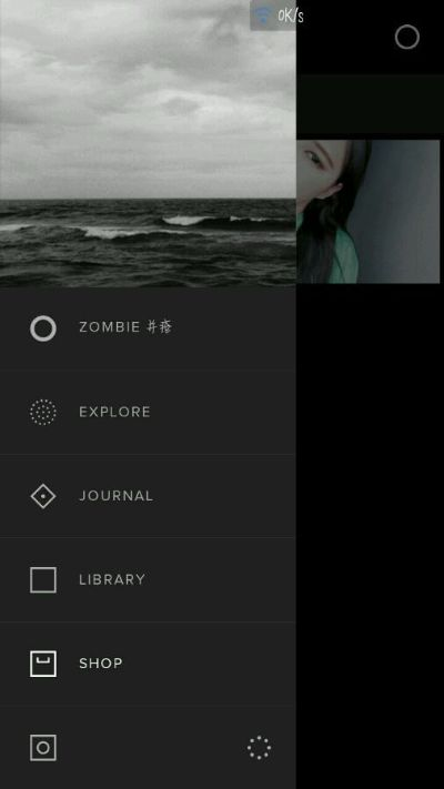 vsco film下载官方跟7477游戏激活码,预测解答解释定义-4DM1_v3.725