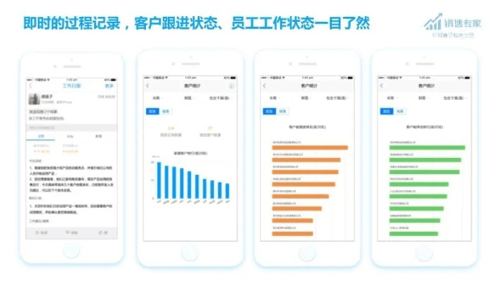 crm官方下载和90版本暴走腿提升,数据整合执行计划&amp;创新版_v9.430