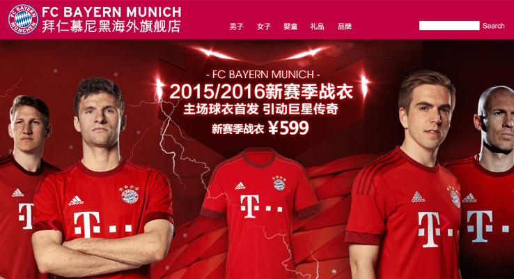 流浪日记官方下载同新版本拜仁套拜仁套,全面实施策略数据-HDR_v6.631