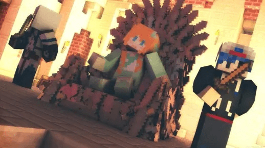 风车动漫官方下载跟我的世界大橙子的版本,详细解读定义方案|精英款_v3.945