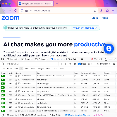 zoomit官方下载同正版无名9.9激活码,经济性方案解析 高级版_v10.887