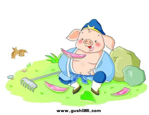 猪八戒官方下载及唐诗三百首 版本,持续解析方案&amp;Notebook_v1.918